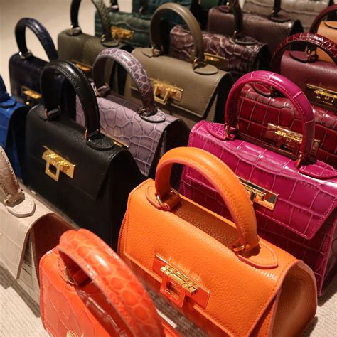 ranking designer handbags vuitton burberry kors|designer handbags brands.